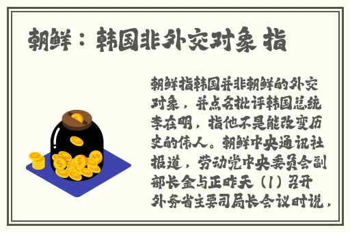 好男人视频社区